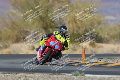 media/Feb-05-2023-SoCal Trackdays (Sun) [[b2340e6653]]/Turn 6 (2pm)/